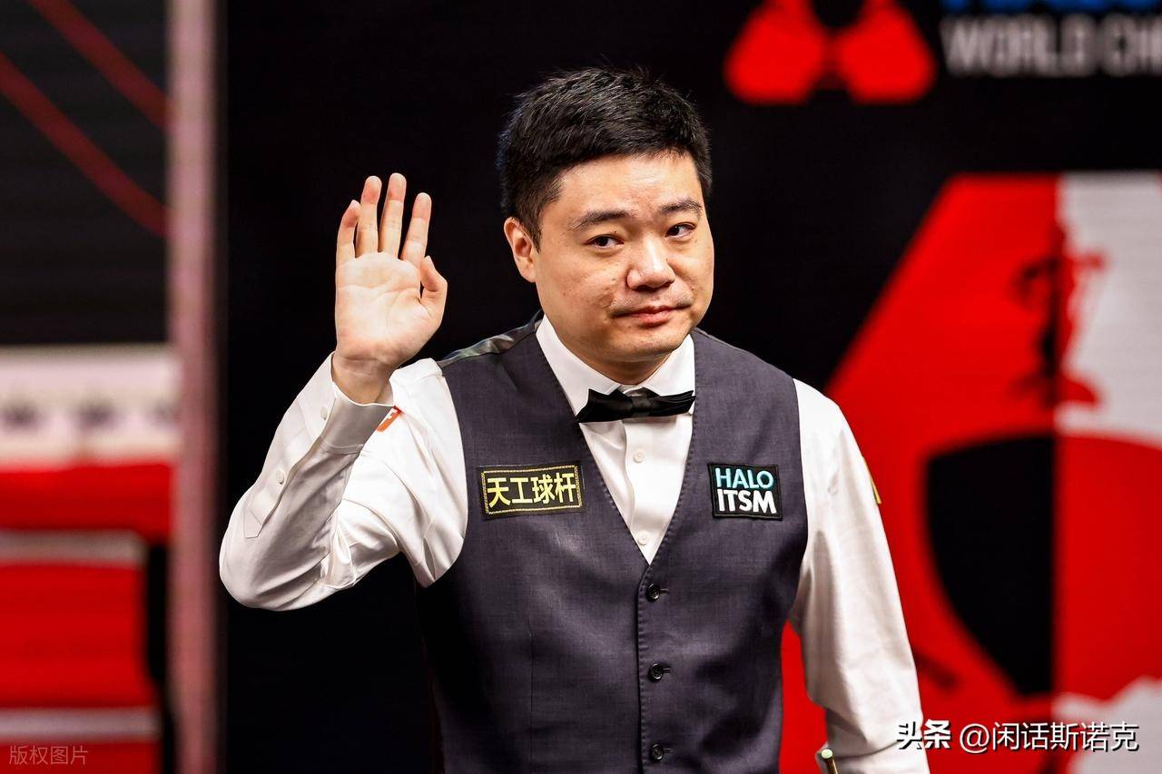 赌场心理 赌场心理