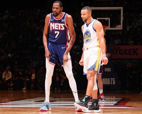 打或追高 打或追高