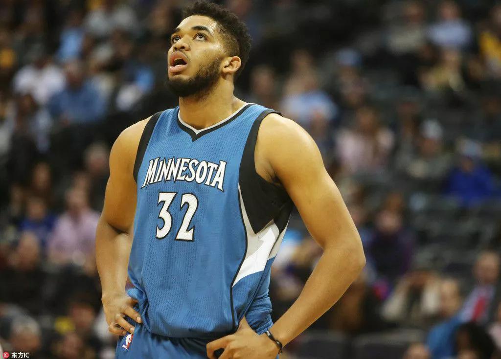 位在球未出 位在球未出