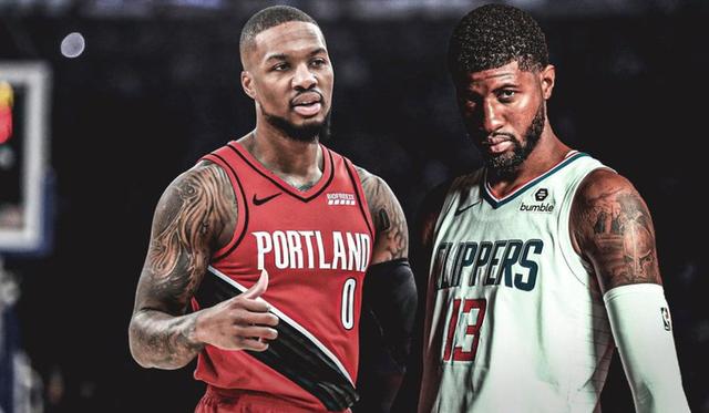 提升源自手 提升源自手