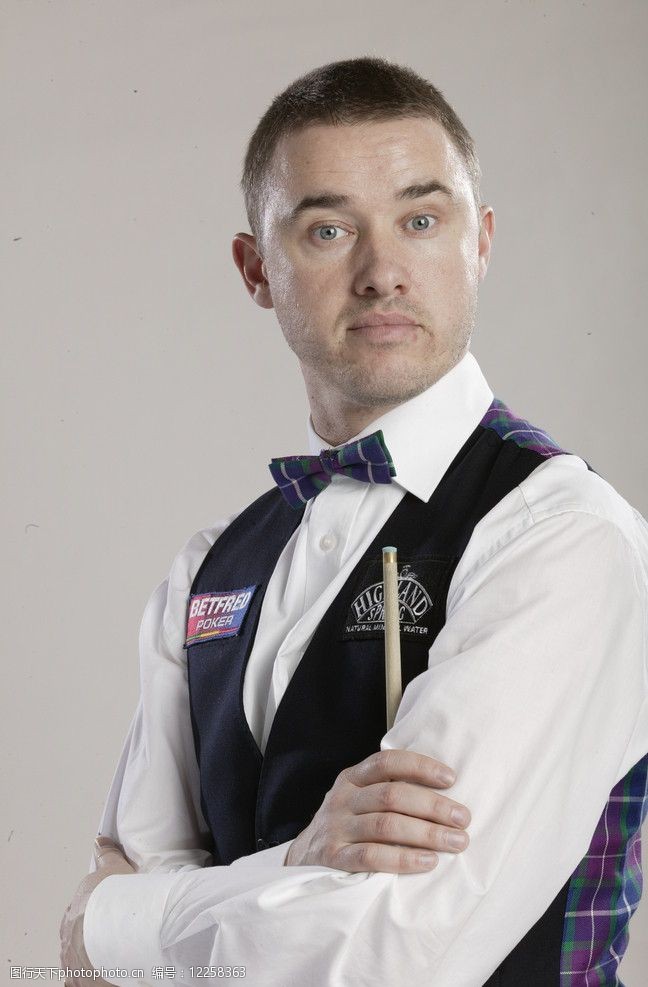 的形式出现 的形式出现