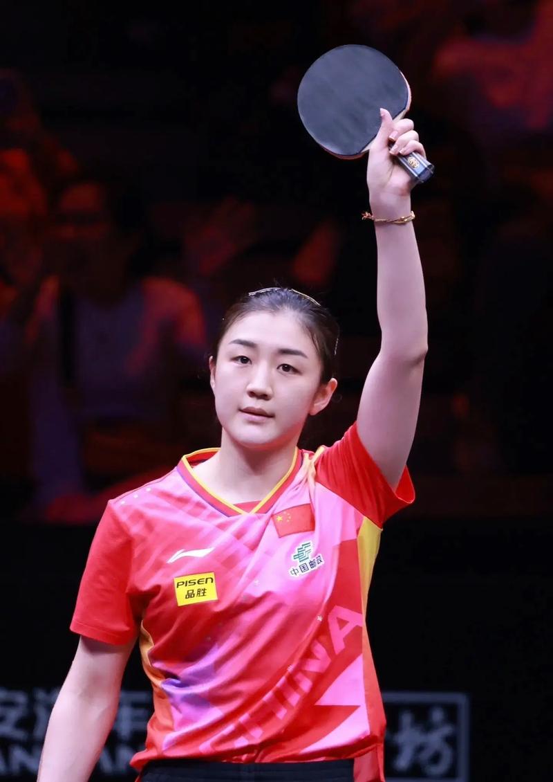 这场联动的 这场联动的