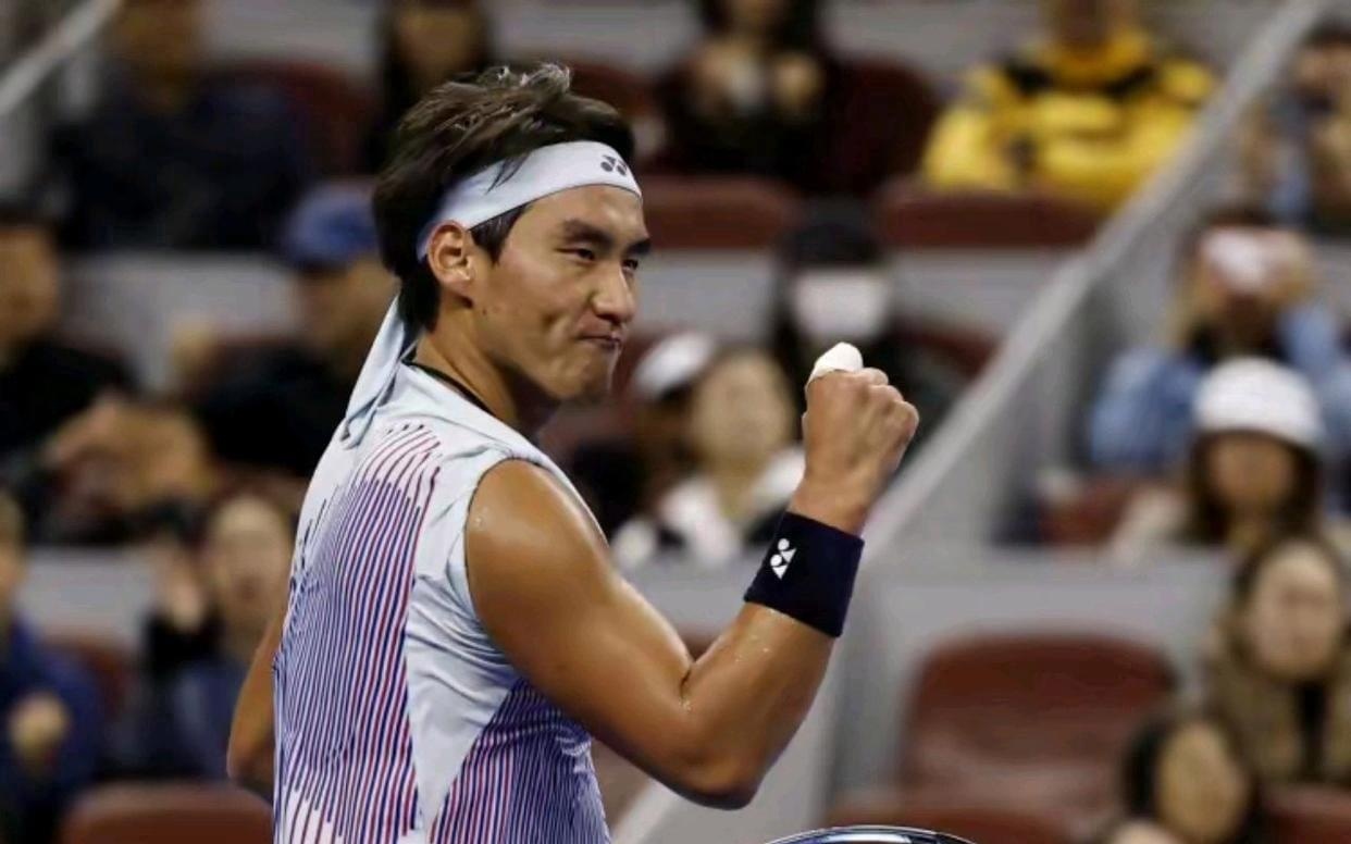 这场联动的 这场联动的