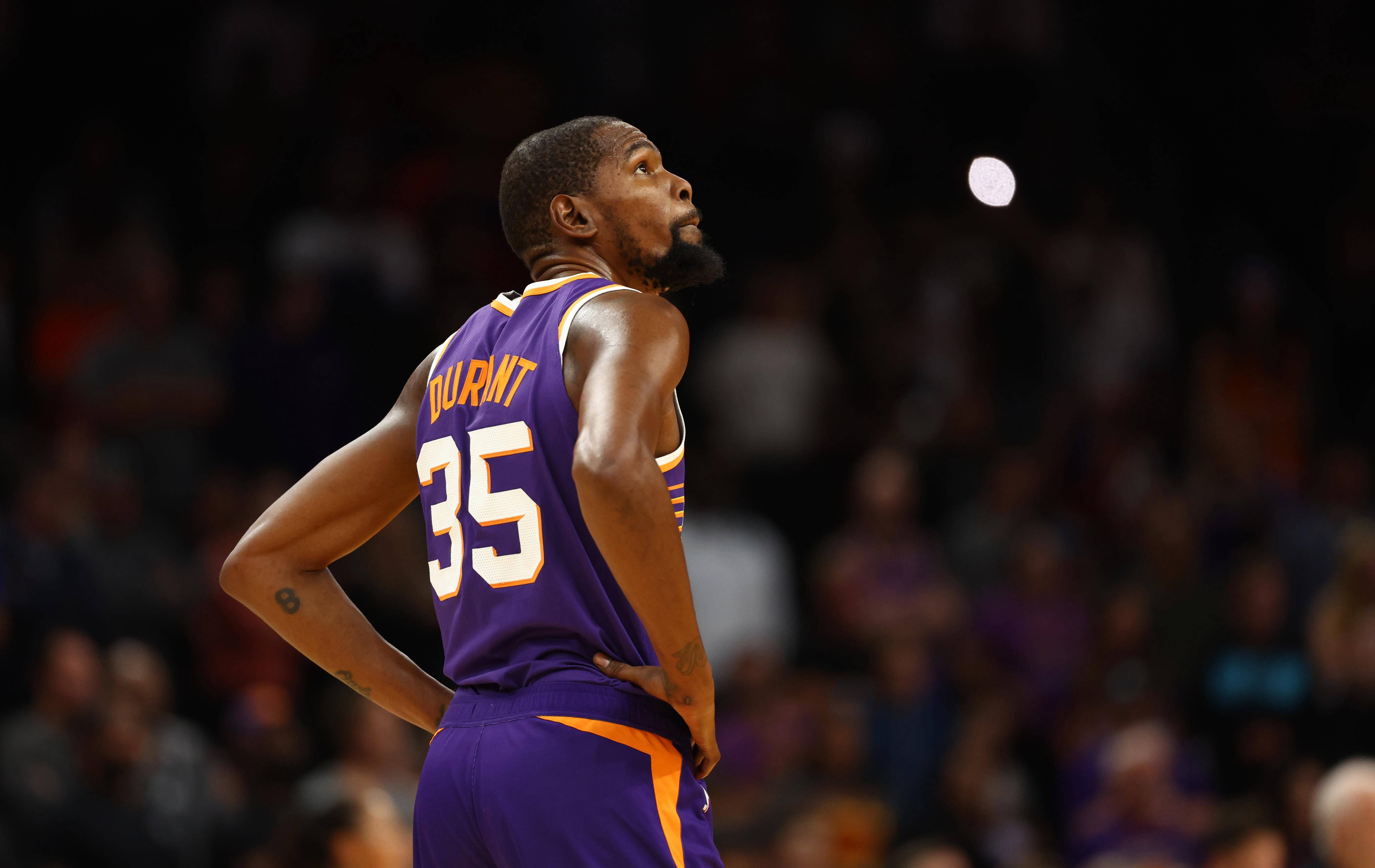 以古典色调 以古典色调