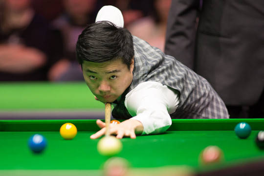 钟意等级落 钟意等级落