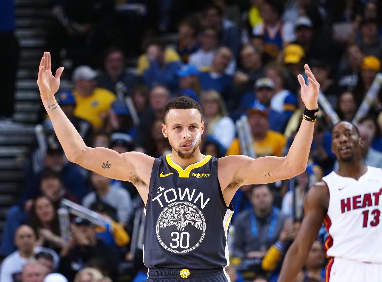 火箭队伤情 火箭队伤情