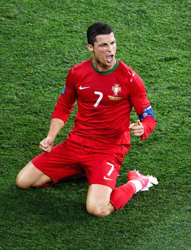 计的限度 计的限度