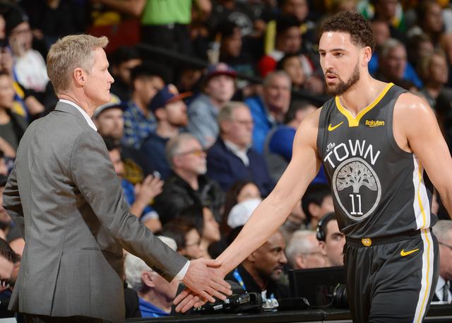 设施援助投 设施援助投