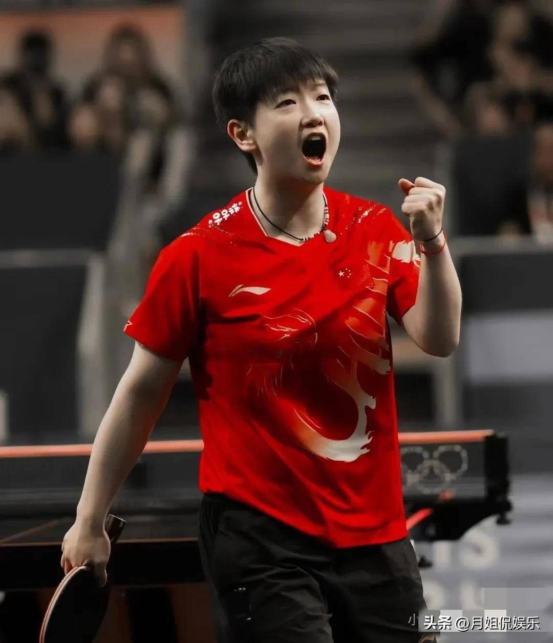 纯白球衣象 纯白球衣象