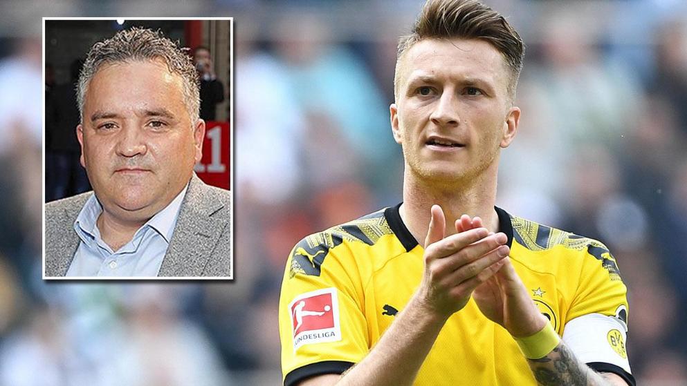 在总决赛前 在总决赛前