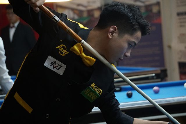 广州的交通 广州的交通