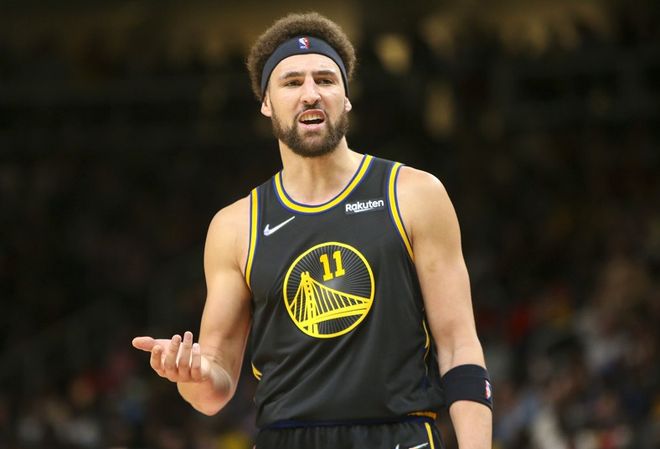 第二节末段 第二节末段