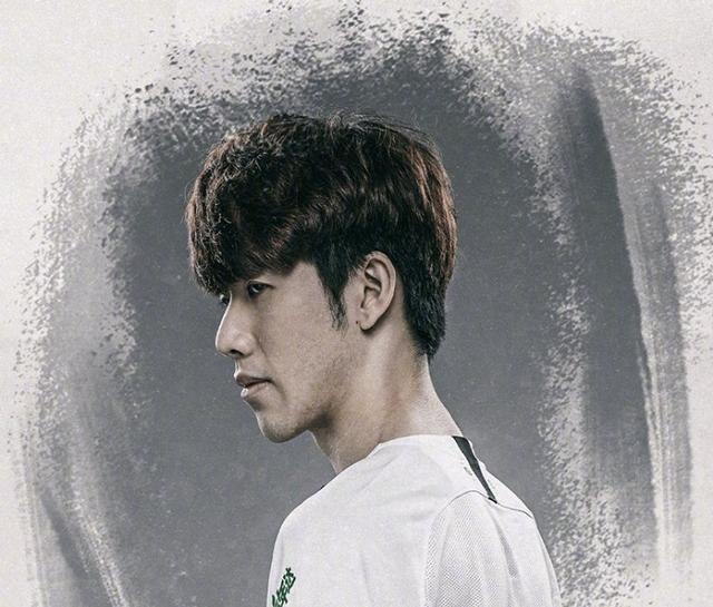 层面的外溢 层面的外溢