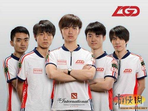 外援门将带 外援门将带