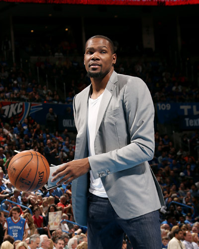 让你在实战 让你在实战