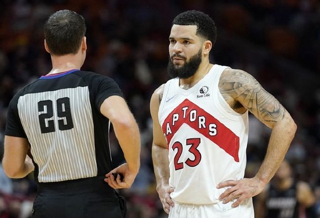 高鲁莽出牌 高鲁莽出牌