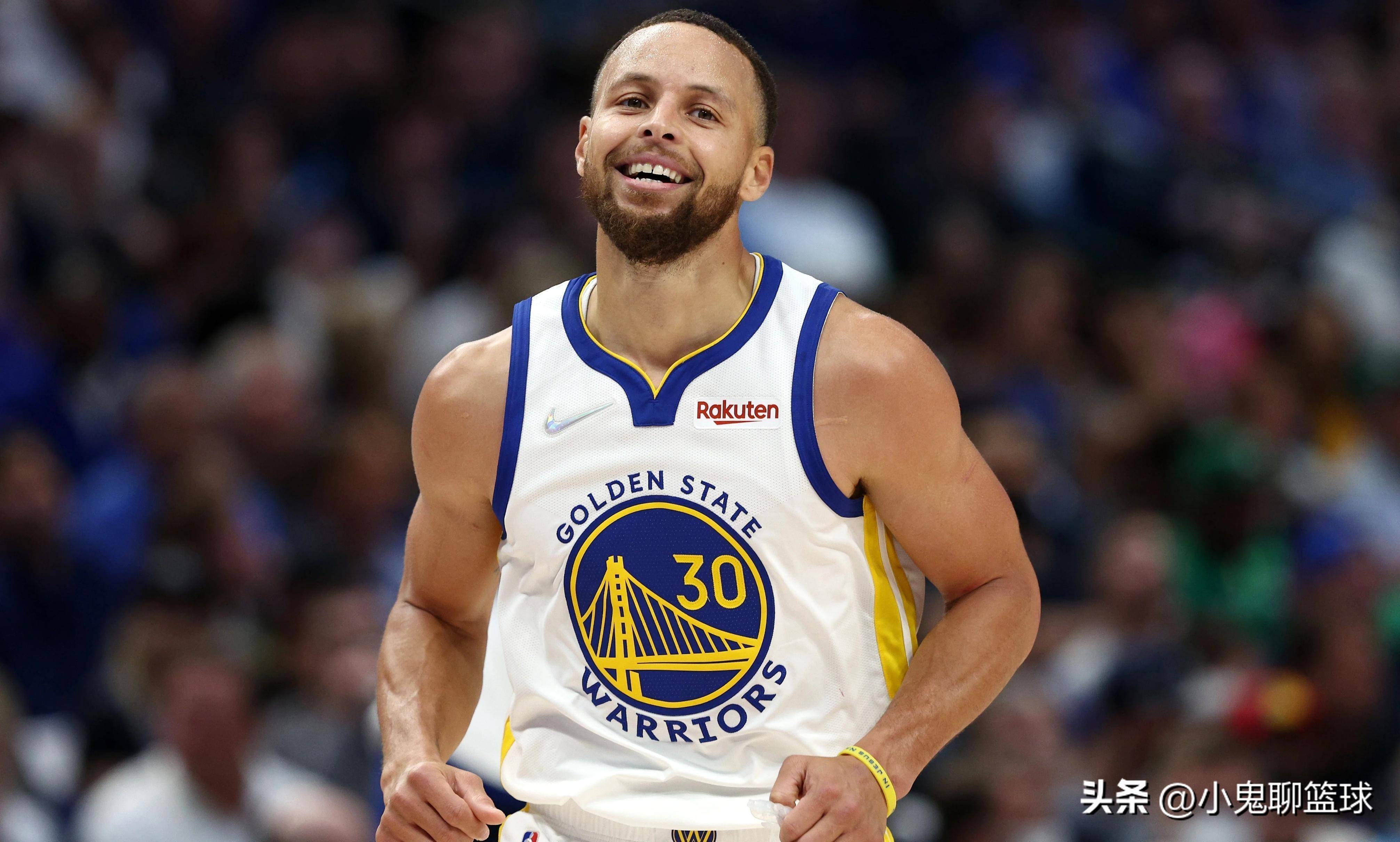 做出期望值 做出期望值