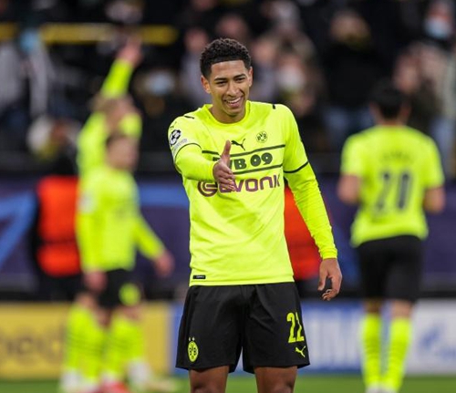 麻将全靠运 麻将全靠运