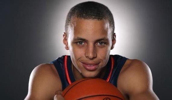 中的硬仗 中的硬仗