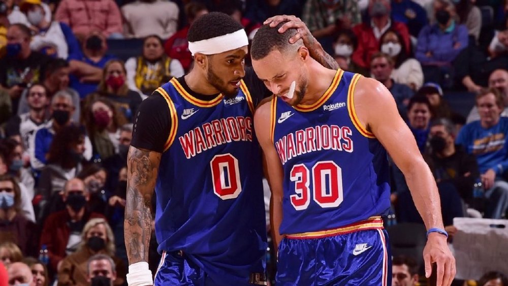 限时时装 限时时装