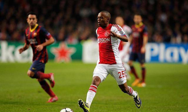 兼具传播性 兼具传播性