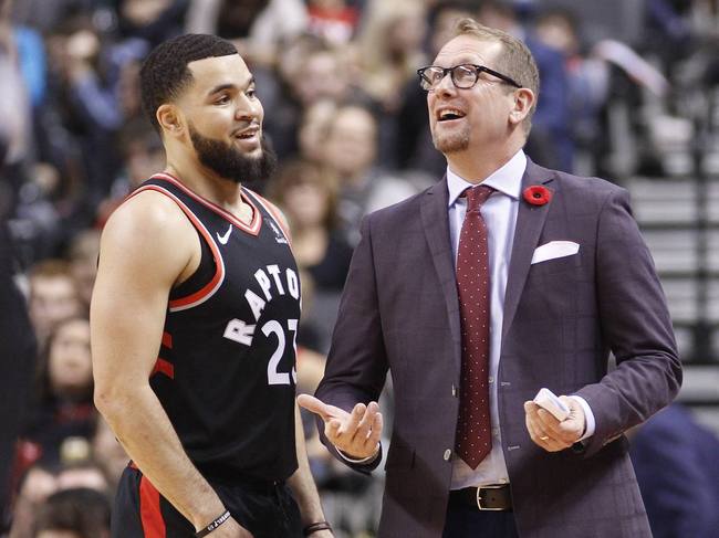 会被放大 会被放大