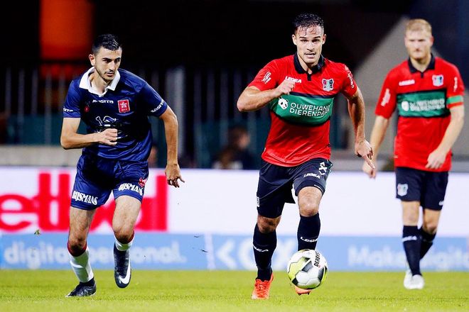 少非官方整 少非官方整