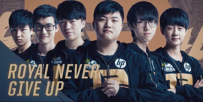 的小组化训 的小组化训