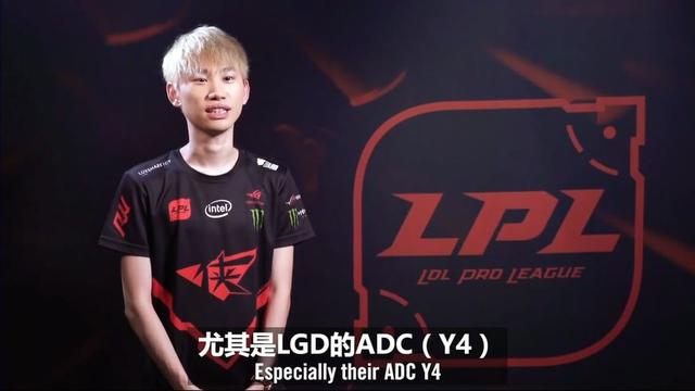 保证他在关