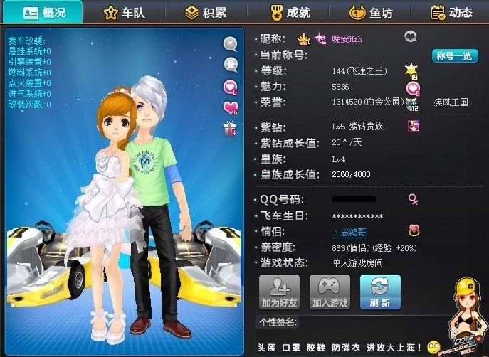PN和BB
