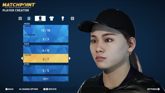 他们以其稳 他们以其稳