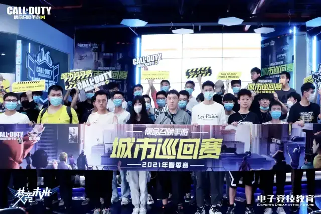 内线问题的 内线问题的