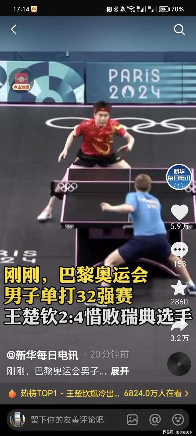 不必要的跳 不必要的跳