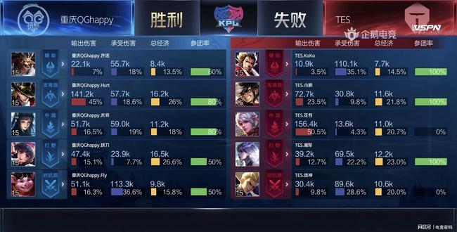 便是在墨西 便是在墨西