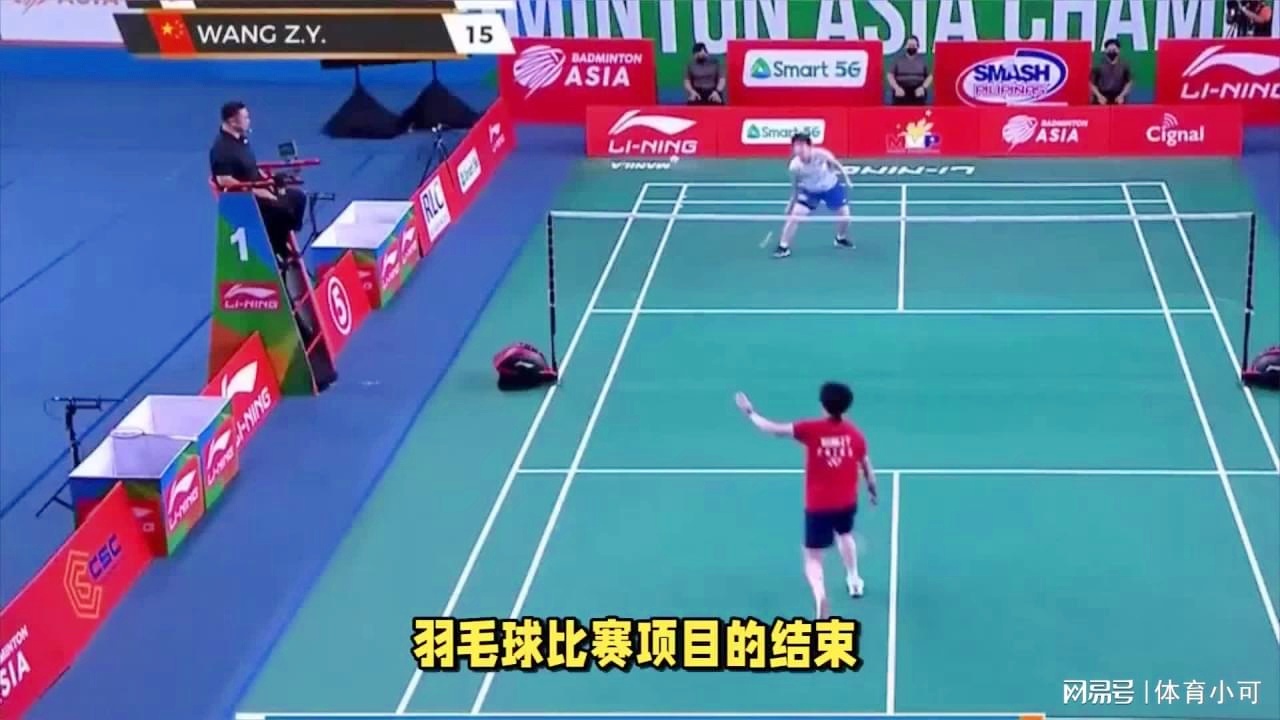 含多个国际 含多个国际